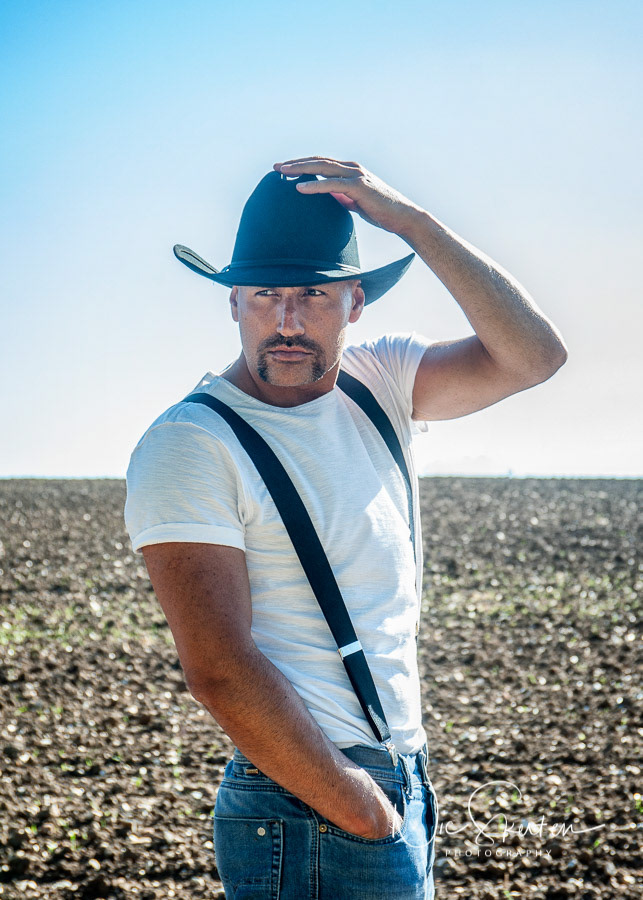 Norfolk Actor Headshot | Nic Skerten Headshots | Norwich Norfolk Ipswich Suffolk | Corporate Headshots | Headshots | Spotlight Headshot