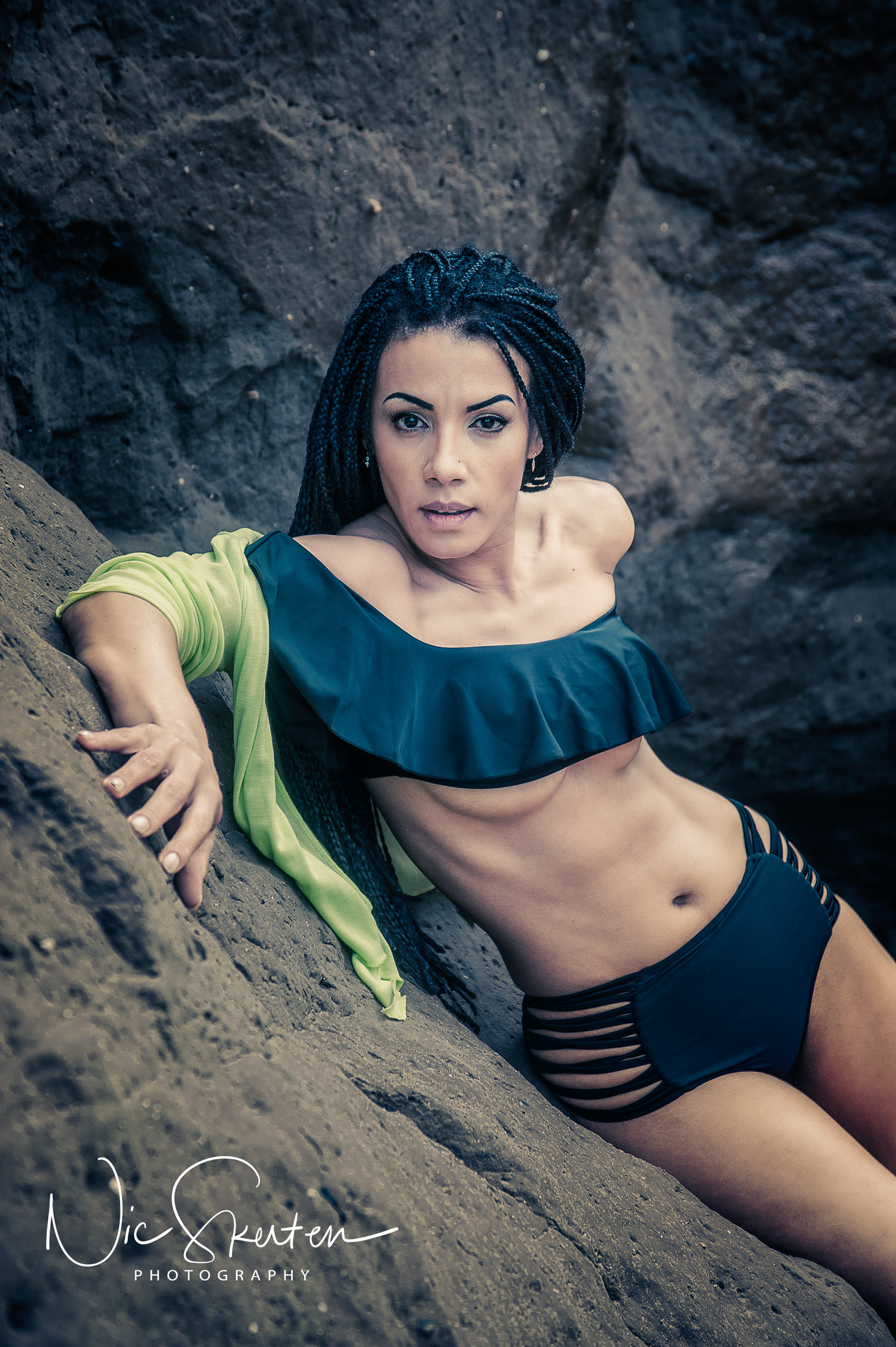 Norfolk Model Portfolio Headshot | Nic Skerten Headshots | Norwich Norfolk Ipswich Suffolk | Corporate Headshots | Headshots | Spotlight Headshot