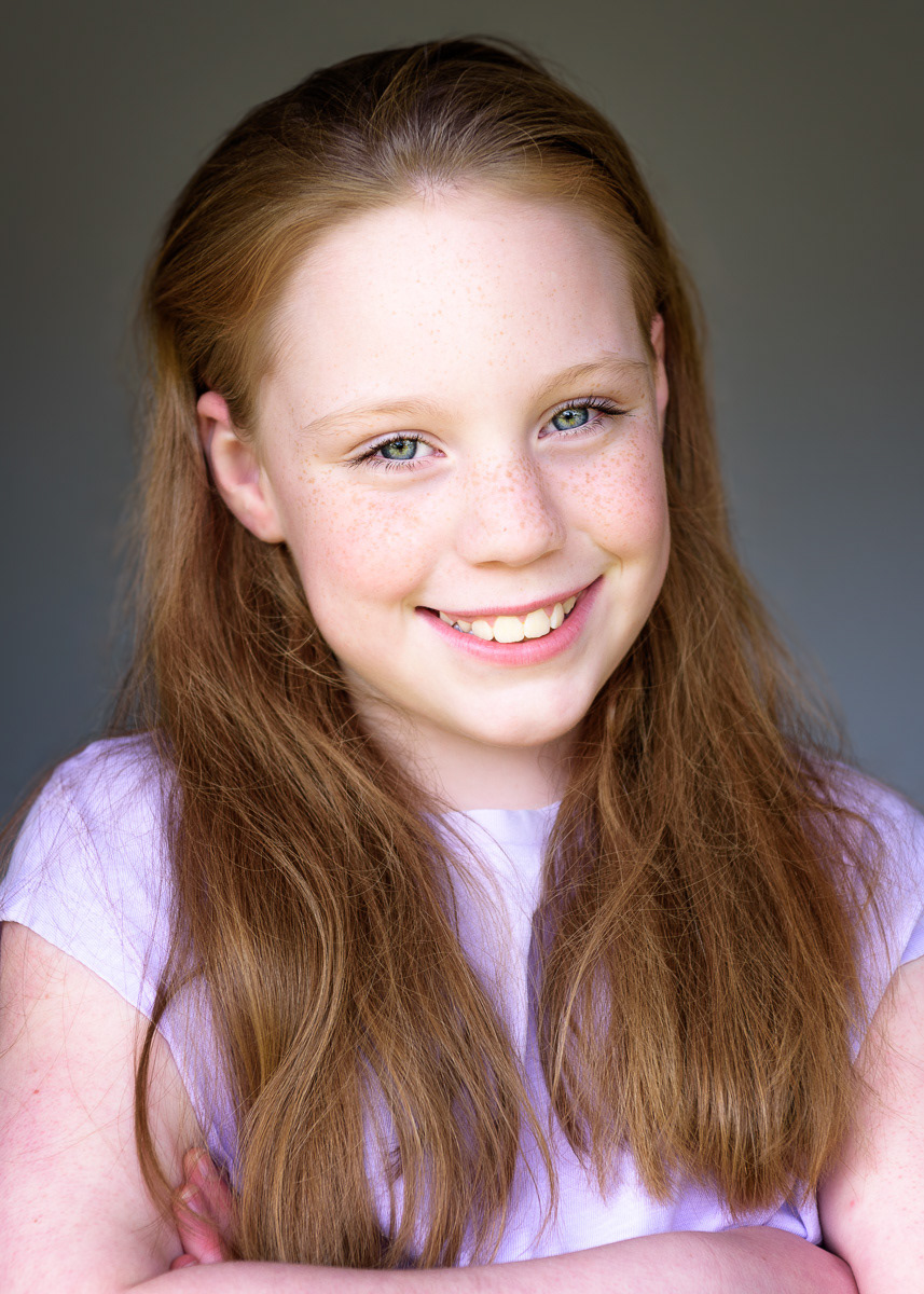 Nic Skerten Headshots | Actor Headshot | Norwich Norfolk Ipswich Suffolk | Corporate Headshots | Headshots | Spotlight Headshot