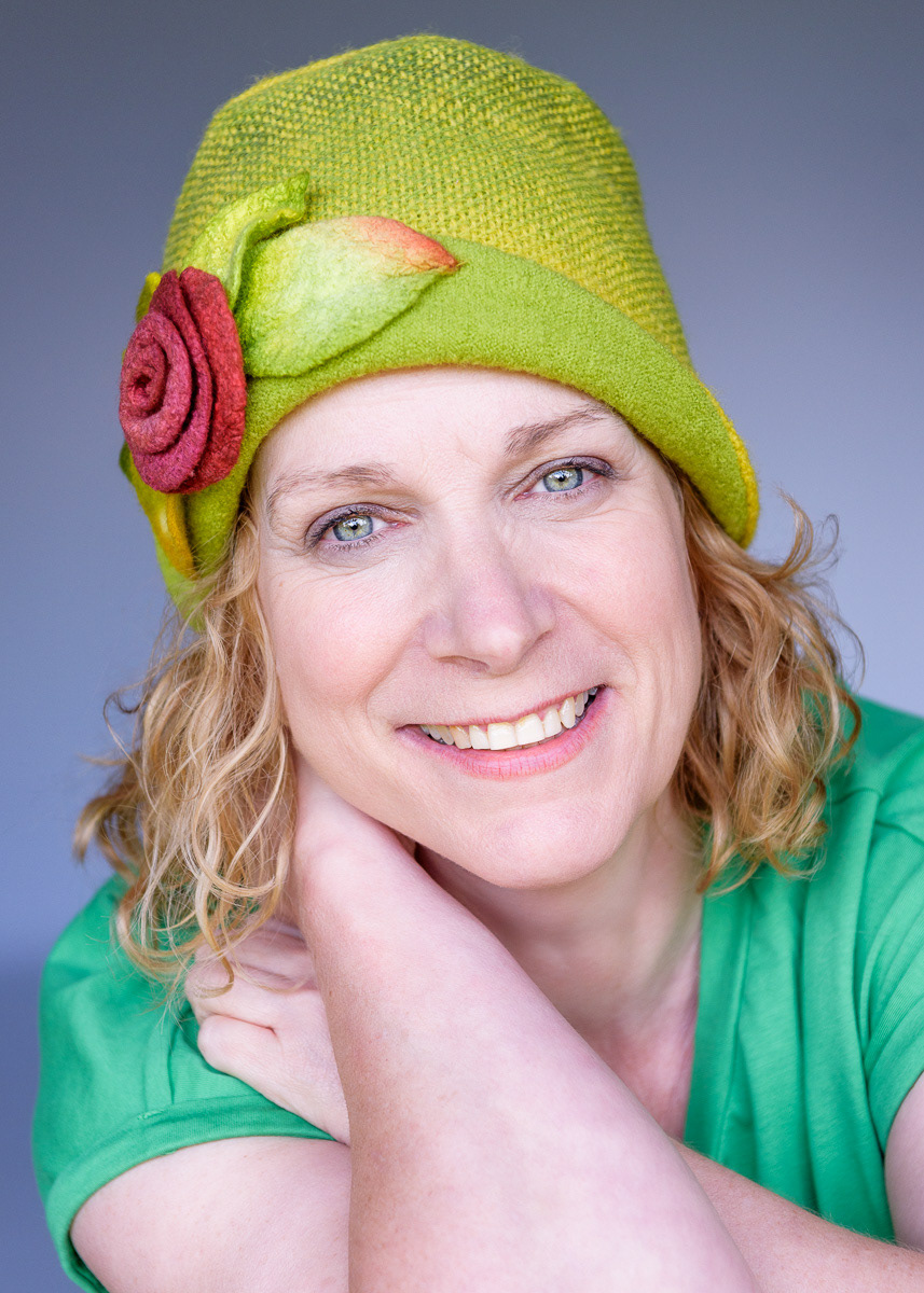 Norfolk Actor Headshot | Nic Skerten Headshots | Norwich Norfolk Ipswich Suffolk | Corporate Headshots | Headshots | Spotlight Headshot