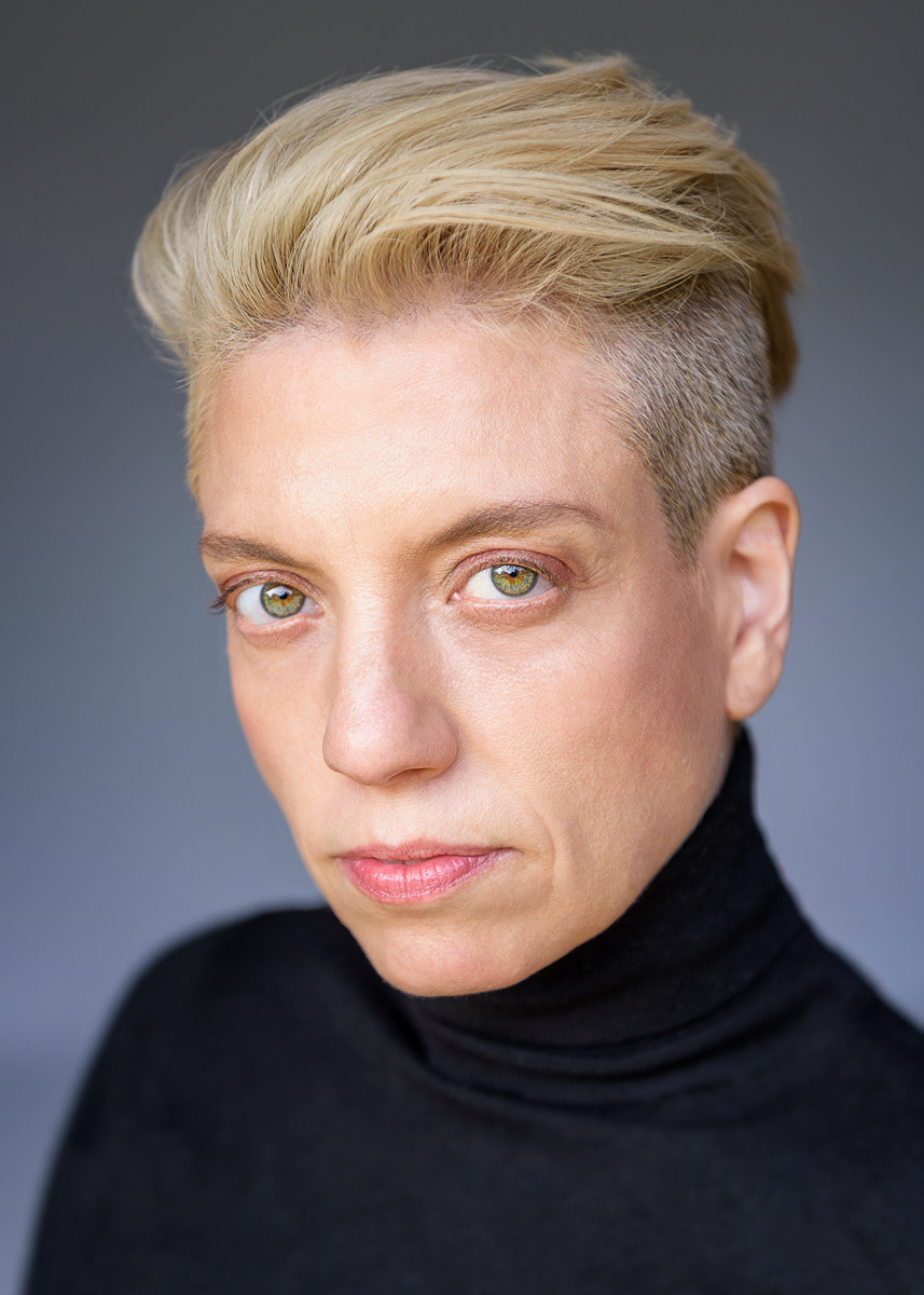 Norfolk Actor Headshot | Nic Skerten Headshots | Norwich Norfolk Ipswich Suffolk | Corporate Headshots | Headshots | Spotlight Headshot