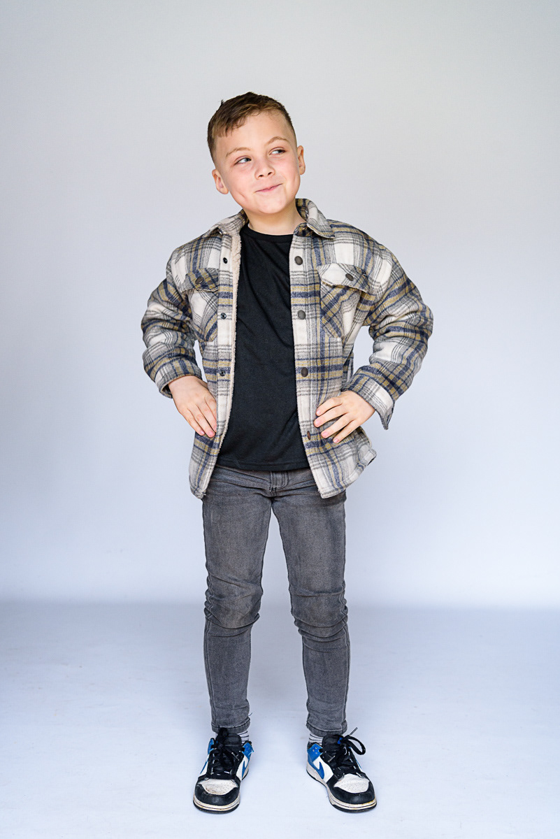Child Model Headshots | Nic Skerten Headshots | Norwich Norfolk Ipswich Suffolk | Corporate Headshots | Headshots | Spotlight Headshot