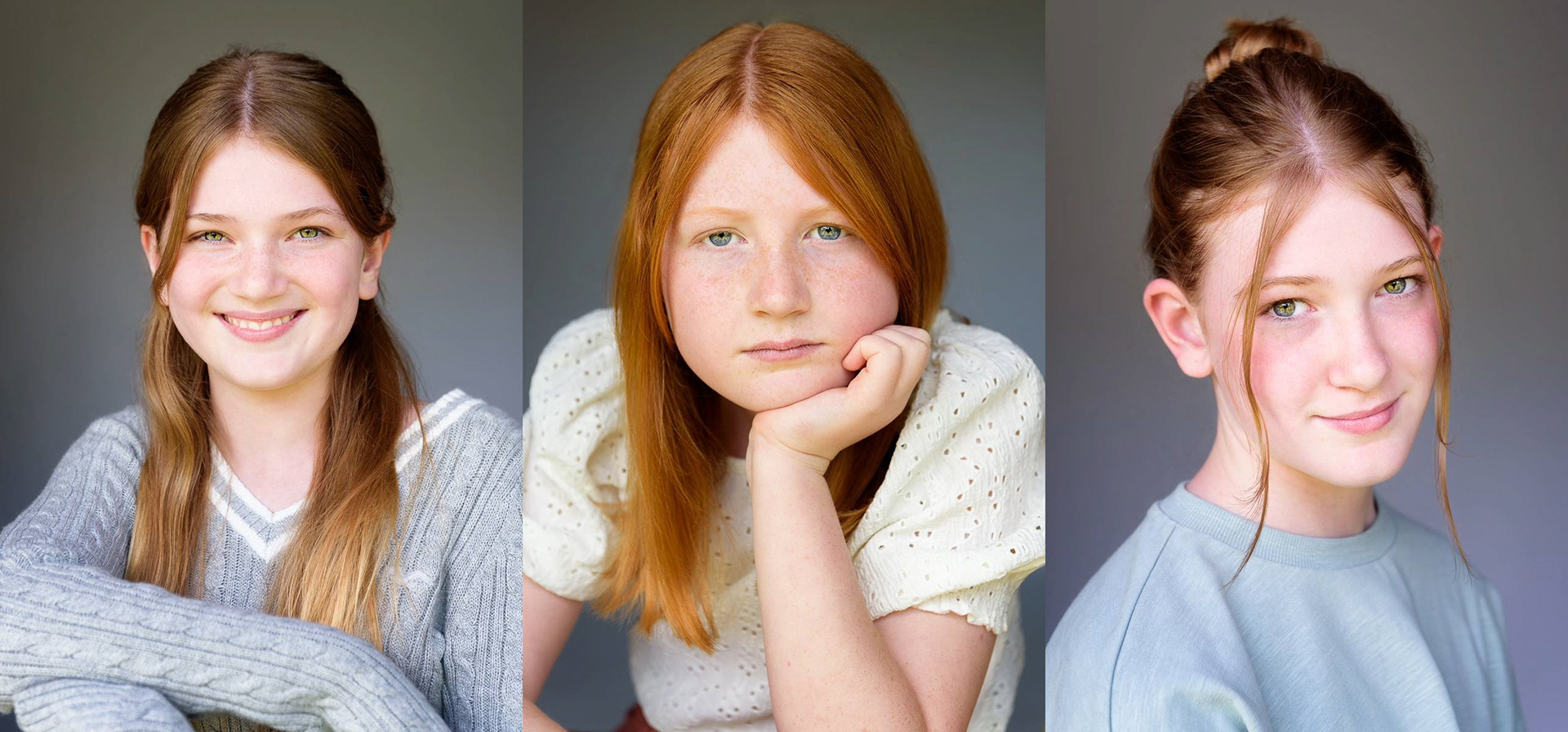 Actor Headshot | Nic Skerten Headshots | Norwich Norfolk Ipswich Suffolk | Corporate Headshots | Headshots | Spotlight Headshot