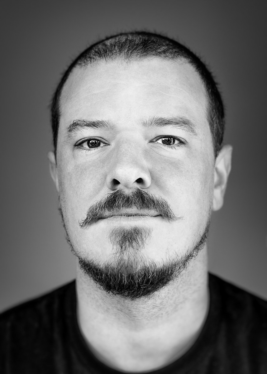 Norfolk Actor Headshots | Nic Skerten Headshots | Norwich Norfolk Ipswich Suffolk | Corporate Headshots | Headshots | Spotlight Headshot