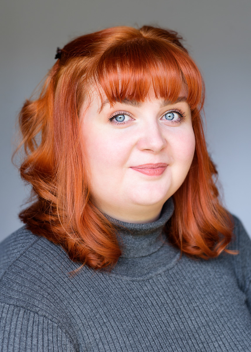 Norwich Actor Headshot | Nic Skerten Headshots | Norwich Norfolk Ipswich Suffolk | Corporate Headshots | Headshots | Spotlight Headshot