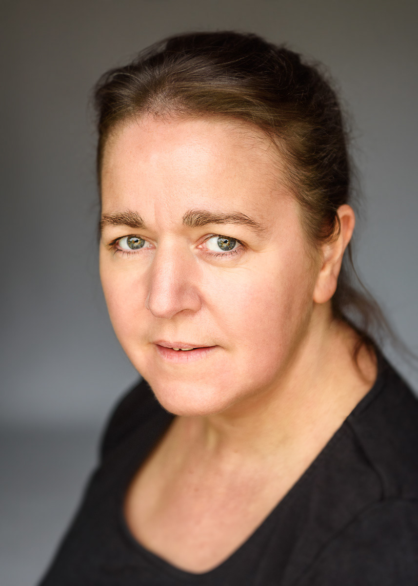 Norfolk Actor Headshot | Nic Skerten Headshots | Norwich Norfolk Ipswich Suffolk | Corporate Headshots | Headshots | Spotlight Headshot