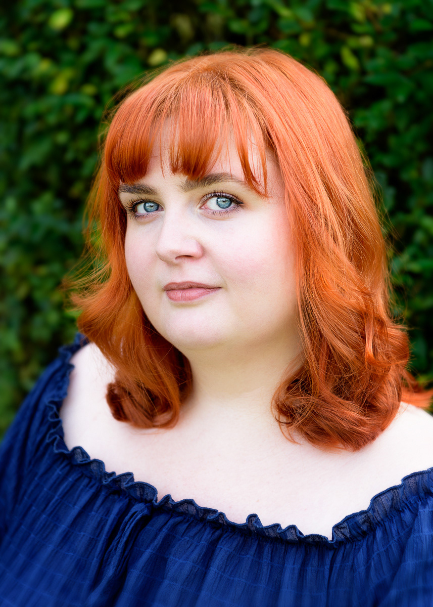 Norwich Actor Headshot | Nic Skerten Headshots | Norwich Norfolk Ipswich Suffolk | Corporate Headshots | Headshots | Spotlight Headshot