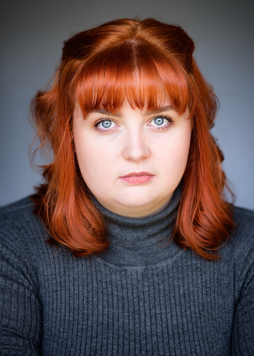 Norwich Actor Headshot | Nic Skerten Headshots | Norwich Norfolk Ipswich Suffolk | Corporate Headshots | Headshots | Spotlight Headshot