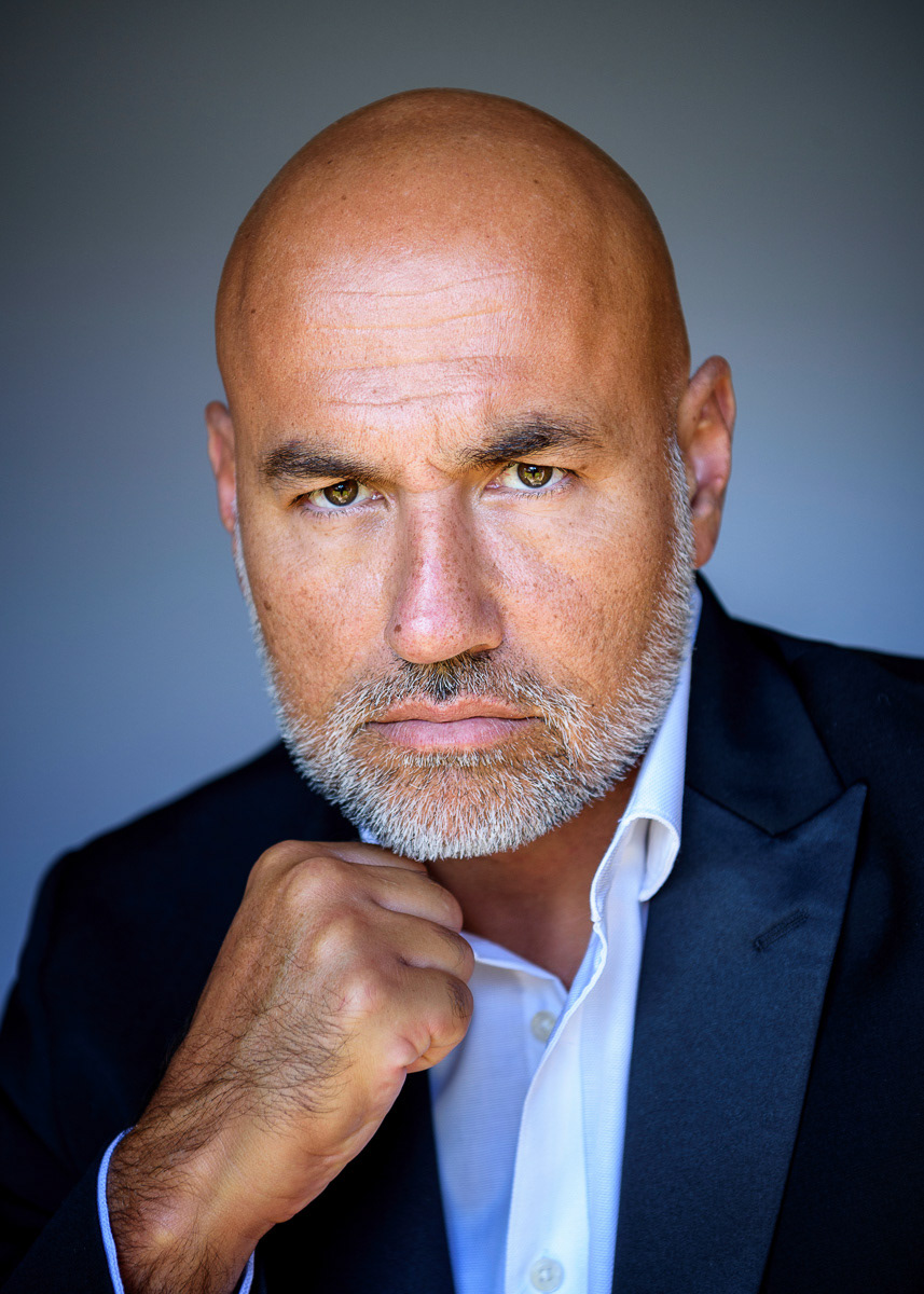 London Actor Headshot | Nic Skerten Headshots | Norwich Norfolk Ipswich Suffolk | Corporate Headshots | Headshots | Spotlight Headshot