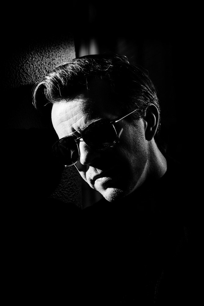 Norwich Actor Model Headshot | Nic Skerten Headshots | Norwich Norfolk Ipswich Suffolk | Corporate Headshots | Headshots | Spotlight Headshot