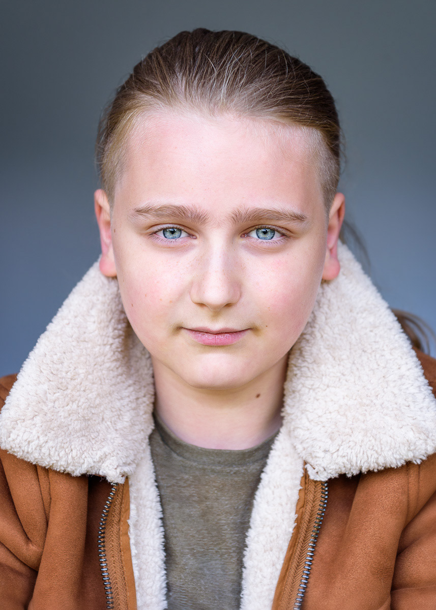 Norfolk Actor Headshot | Nic Skerten Headshots | Norwich Norfolk Ipswich Suffolk | Corporate Headshots | Headshots | Spotlight Headshot