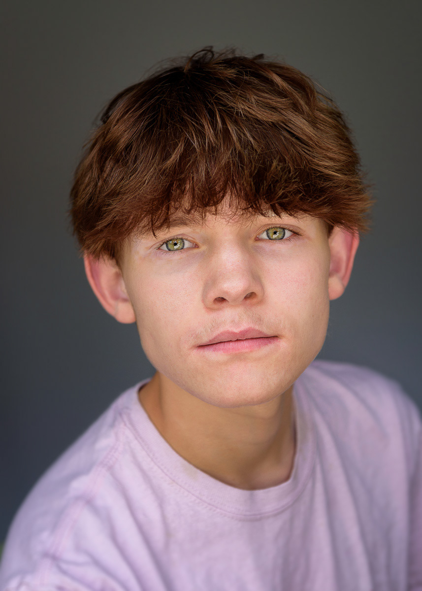 Suffolk Actor Headshot | Nic Skerten Headshots | Norwich Norfolk Ipswich Suffolk | Corporate Headshots | Headshots | Spotlight Headshot