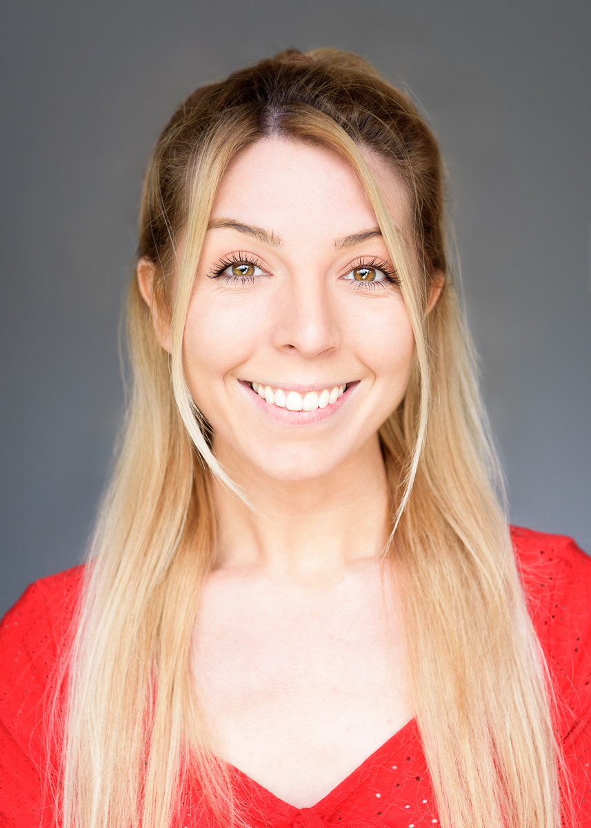 Norfolk Actor Headshot | Nic Skerten Headshots | Norwich Norfolk Ipswich Suffolk | Corporate Headshots | Headshots | Spotlight Headshot