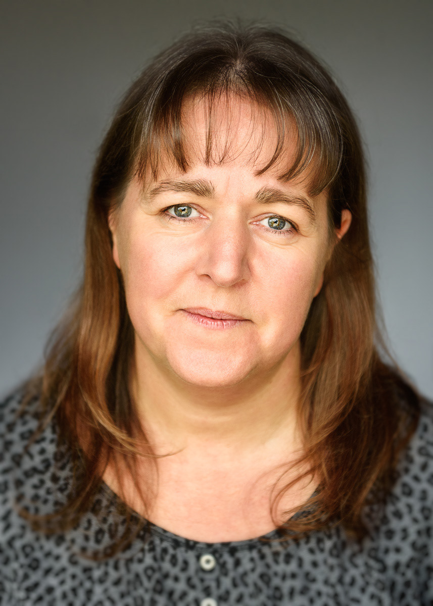 Norfolk Actor Headshot | Nic Skerten Headshots | Norwich Norfolk Ipswich Suffolk | Corporate Headshots | Headshots | Spotlight Headshot