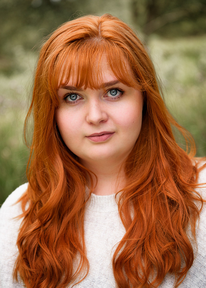 Nic Skerten Headshots | Actor Headshot | Norwich Norfolk Ipswich Suffolk | Corporate Headshots | Headshots | Spotlight Headshot