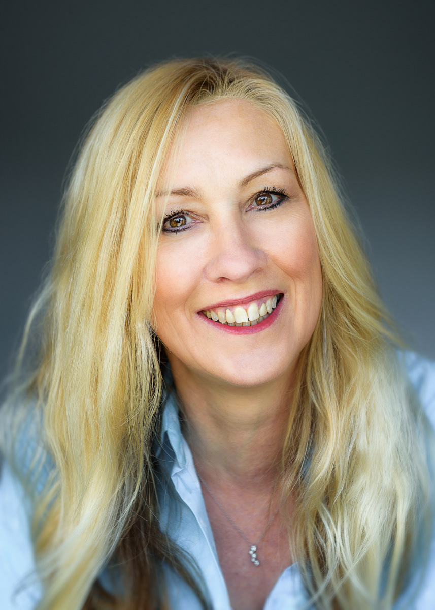 Norfolk Author Headshot | Nic Skerten Headshots | Norwich Norfolk Ipswich Suffolk | Corporate Headshots | Headshots | Spotlight Headshot