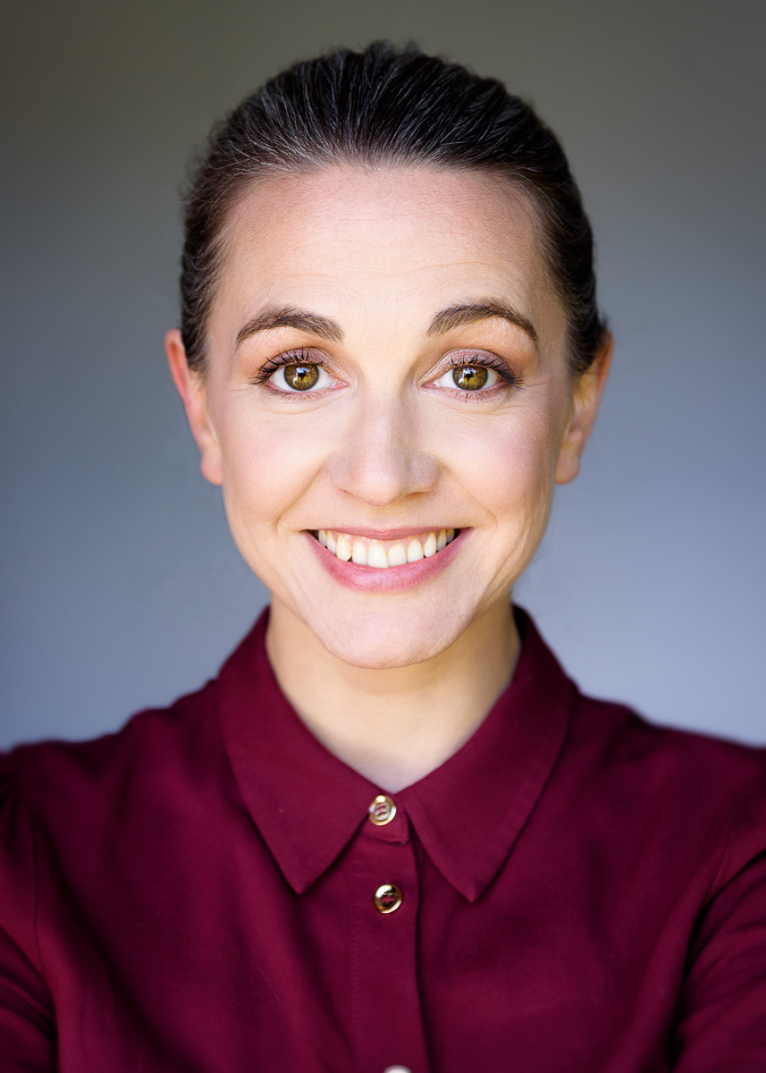 Norfolk Actor Headshot | Nic Skerten Headshots | Norwich Norfolk Ipswich Suffolk | Corporate Headshots | Headshots | Spotlight Headshot