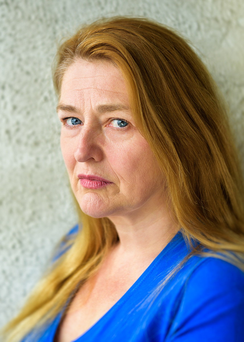 Norwich Actor Headshot | Nic Skerten Headshots | Norwich Norfolk Ipswich Suffolk | Corporate Headshots | Headshots | Spotlight Headshot