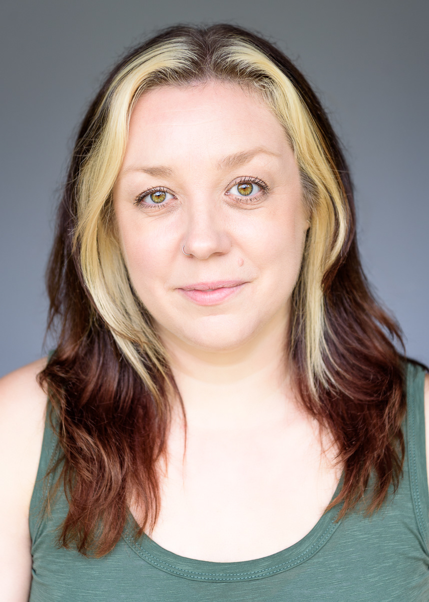 Norfolk Actor Headshot | Actor Headshot by Nic Skerten Headshots | Norwich Norfolk Ipswich Suffolk | Corporate Headshots | Actor Headshots