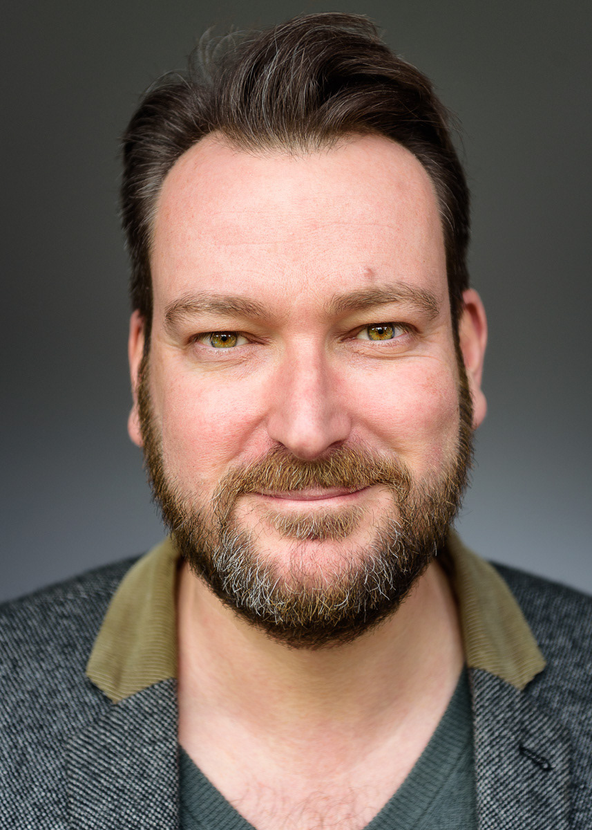 Norfolk Actor Headshot | Nic Skerten Headshots | Norwich Norfolk Ipswich Suffolk | Corporate Headshots | Headshots | Spotlight Headshot