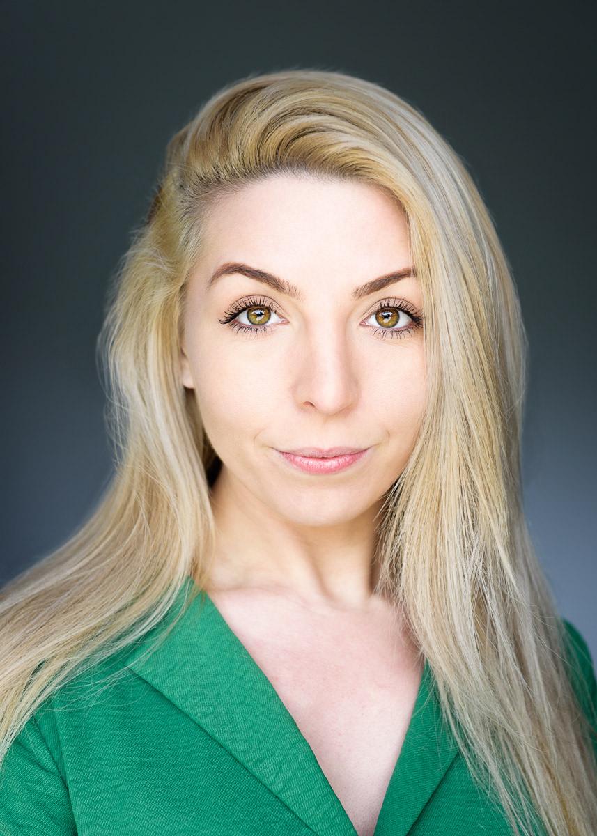 Norwich Actor Headshot | Nic Skerten Headshots | Norwich Norfolk Ipswich Suffolk | Corporate Headshots | Headshots | Spotlight Headshot