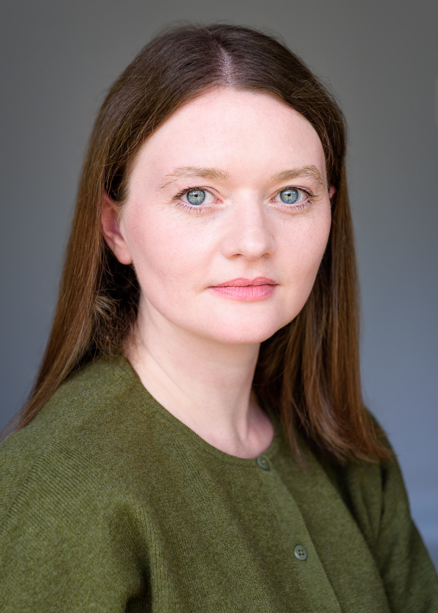 Norfolk Actor Headshot | Actor Headshot by Nic Skerten Headshots | Norwich Norfolk Ipswich Suffolk | Corporate Headshots | Actor Headshots