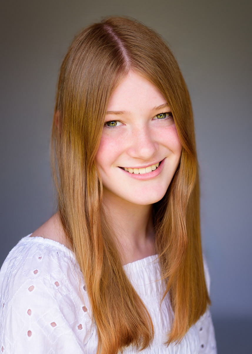 Norwich Actor Headshot | Nic Skerten Headshots | Norwich Norfolk Ipswich Suffolk | Corporate Headshots | Headshots | Spotlight Headshot