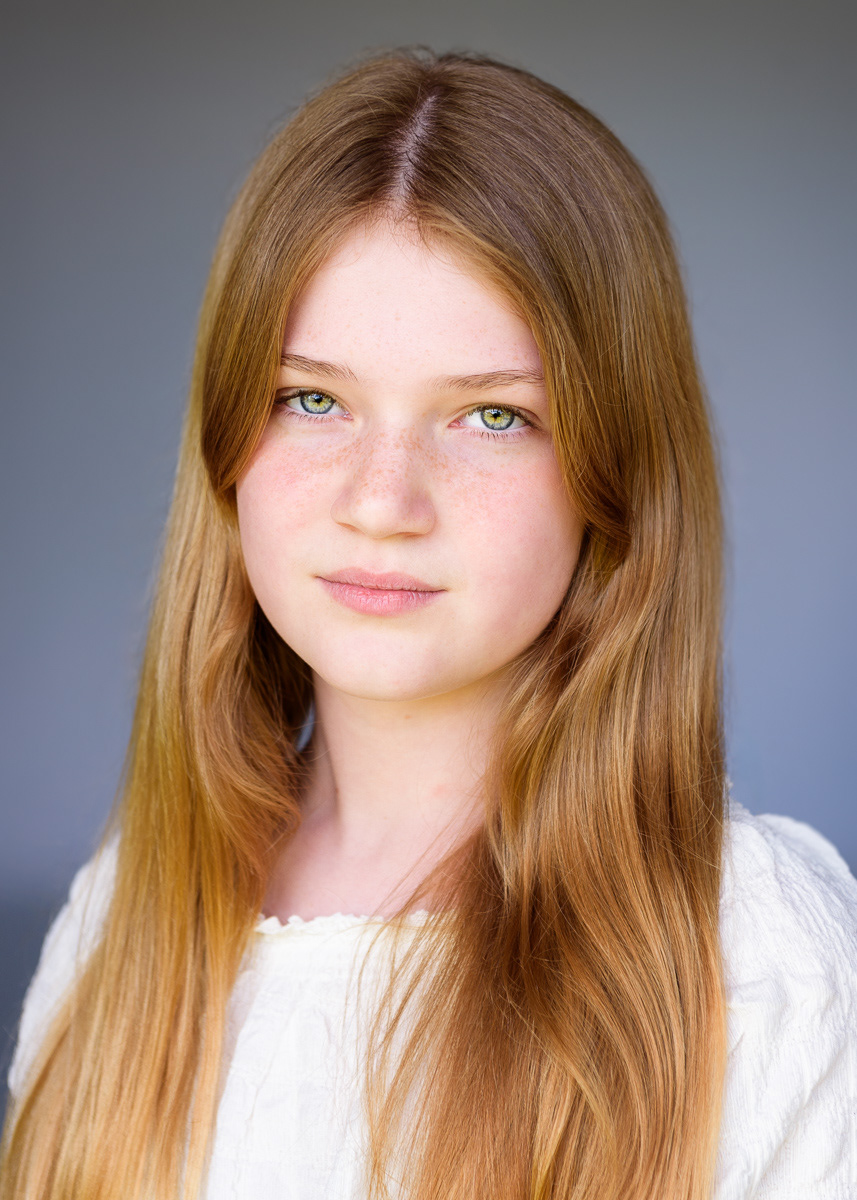 Norwich Actor Headshot | Nic Skerten Headshots | Norwich Norfolk Ipswich Suffolk | Corporate Headshots | Headshots | Spotlight Headshot