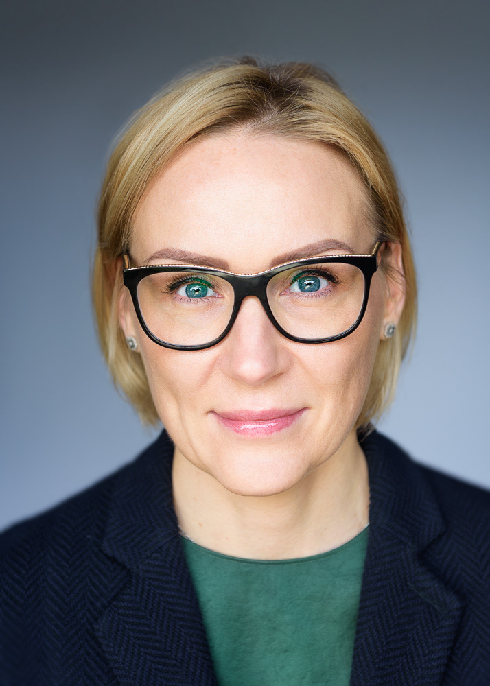 Norfolk Corporate Headshot | Nic Skerten Headshots | Norwich Norfolk Ipswich Suffolk | Corporate Headshots | Headshots | Spotlight Headshot