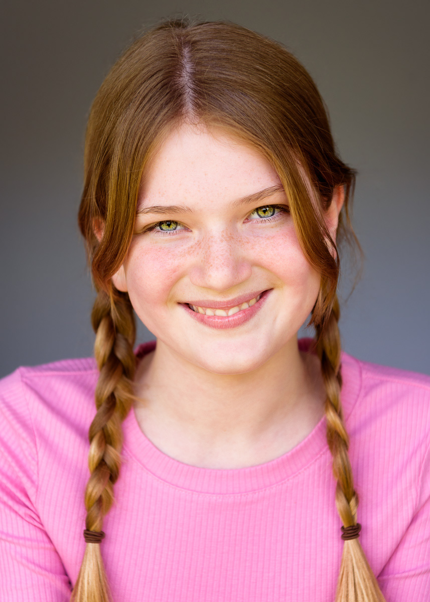 Norwich Actor Headshot | Nic Skerten Headshots | Norwich Norfolk Ipswich Suffolk | Corporate Headshots | Headshots | Spotlight Headshot