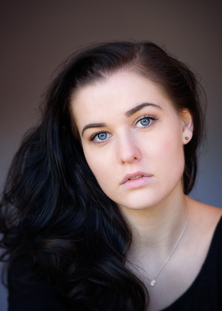 Norfolk Actor Headshot | Nic Skerten Headshots | Norwich Norfolk Ipswich Suffolk | Corporate Headshots | Headshots | Spotlight Headshot