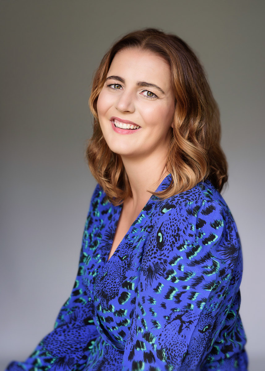 Norfolk Actor Portfolio Headshot | Nic Skerten Headshots | Norwich Norfolk Ipswich Suffolk | Corporate Headshots | Headshots | Spotlight Headshot