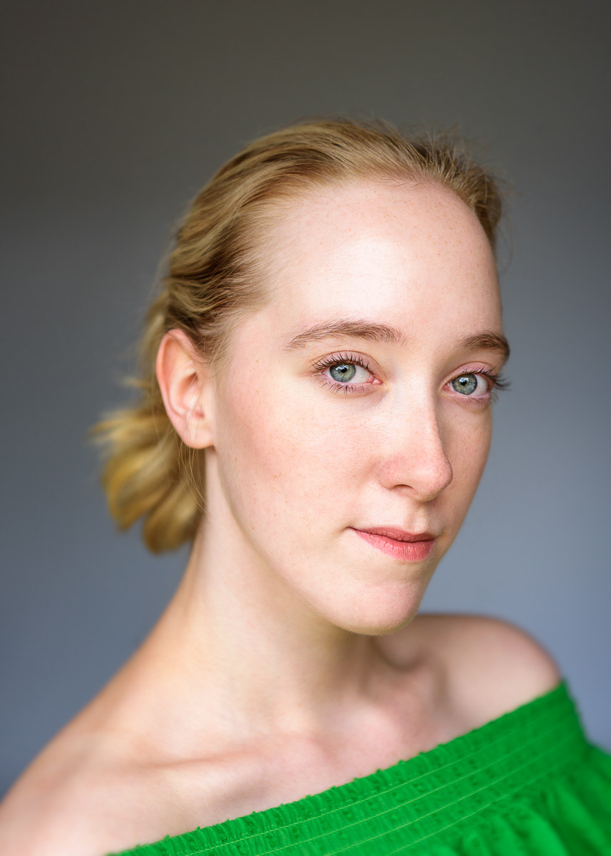 Norfolk Actor Headshot | Nic Skerten Headshots | Norwich Norfolk Ipswich Suffolk | Corporate Headshots | Headshots | Spotlight Headshot