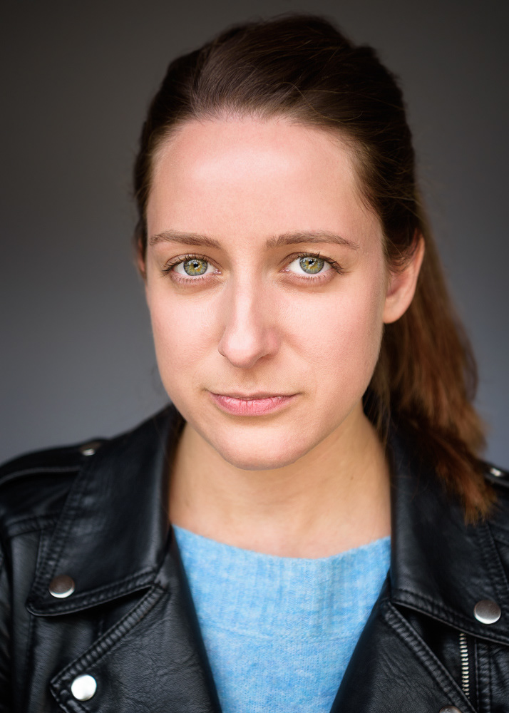Norfolk Actor Headshot | Nic Skerten Headshots | Norwich Norfolk Ipswich Suffolk | Corporate Headshots | Headshots | Spotlight Headshot