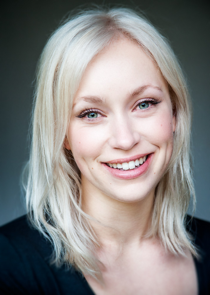 Norwich Actor Headshot | Nic Skerten Headshots | Norwich Norfolk Ipswich Suffolk | Corporate Headshots | Headshots | Spotlight Headshot