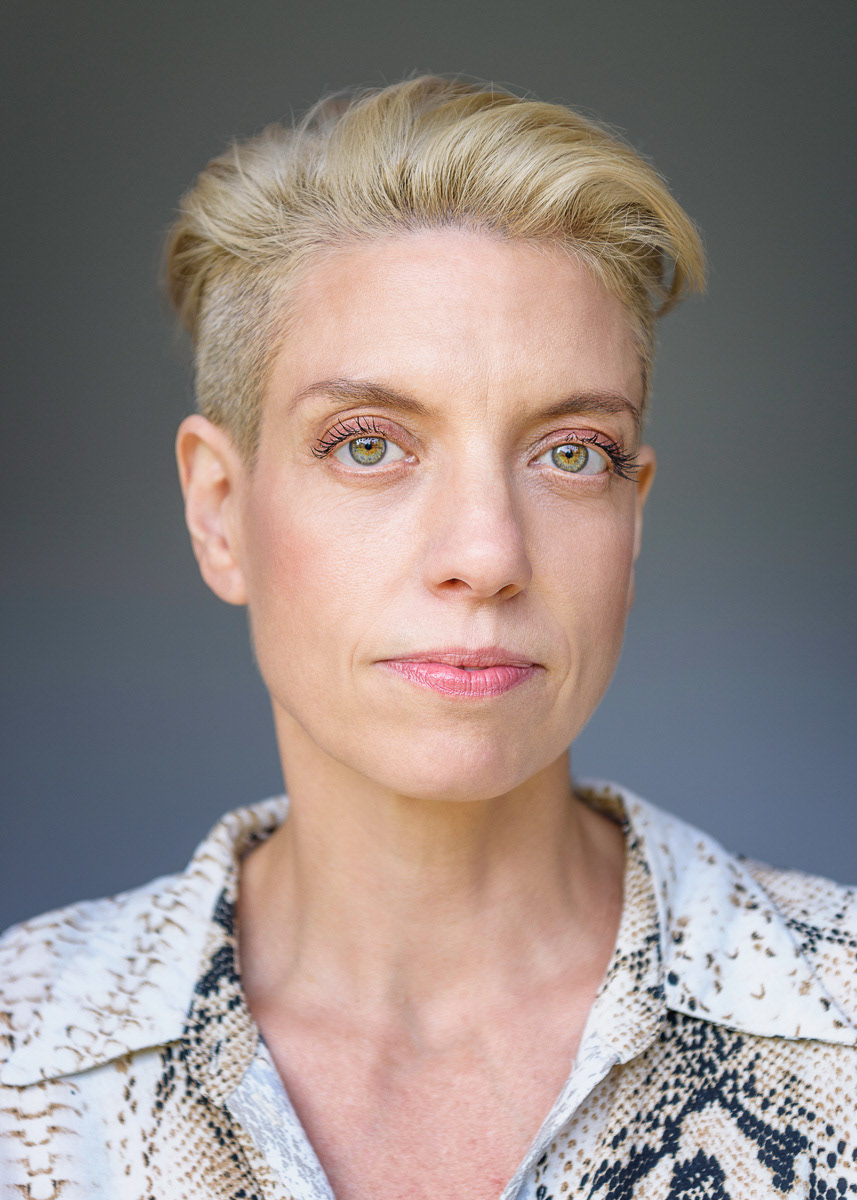 Norfolk Actor Headshot | Nic Skerten Headshots | Norwich Norfolk Ipswich Suffolk | Corporate Headshots | Headshots | Spotlight Headshot