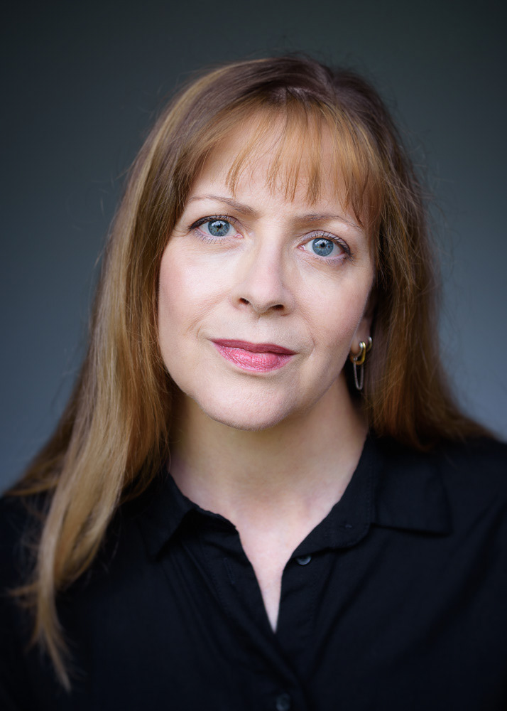 Norfolk Actor Headshot | Nic Skerten Headshots | Norwich Norfolk Ipswich Suffolk | Corporate Headshots | Headshots | Spotlight Headshot