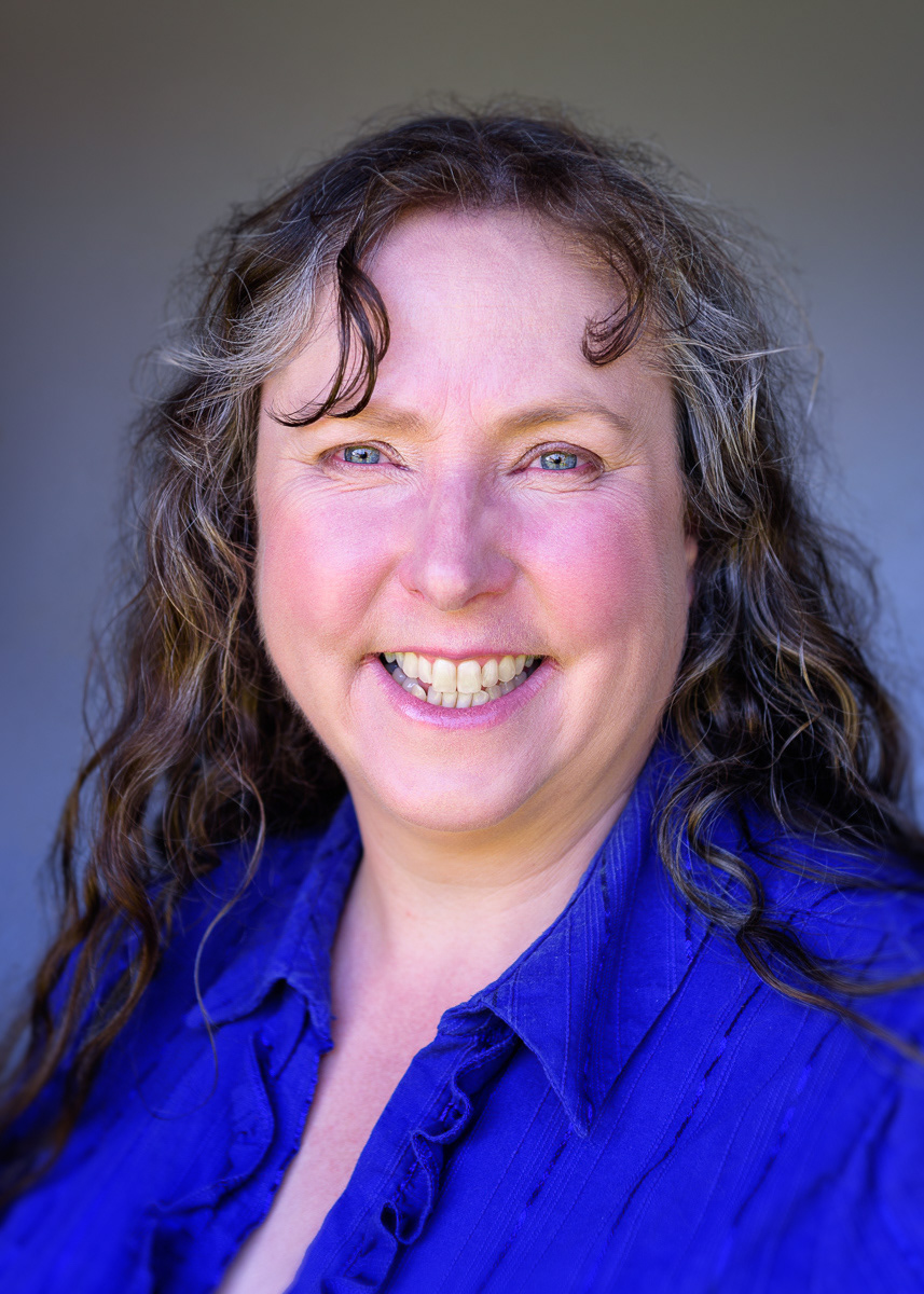 Norfolk Actor Headshot | Nic Skerten Headshots | Norwich Norfolk Ipswich Suffolk | Corporate Headshots | Headshots | Spotlight Headshot