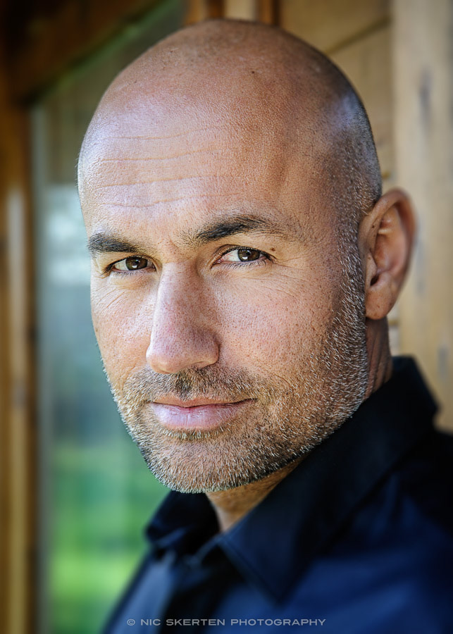 Norfolk Actor Headshot | Nic Skerten Headshots | Norwich Norfolk Ipswich Suffolk | Corporate Headshots | Headshots | Spotlight Headshot