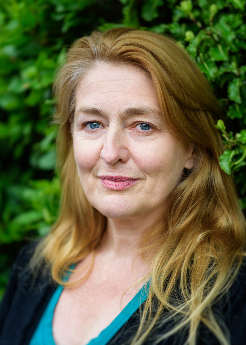 Norwich Actor Headshot | Nic Skerten Headshots | Norwich Norfolk Ipswich Suffolk | Corporate Headshots | Headshots | Spotlight Headshot