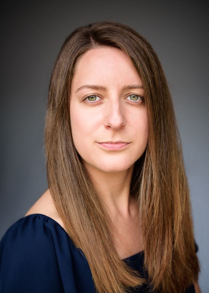 Norfolk Actor Headshot | Nic Skerten Headshots | Norwich Norfolk Ipswich Suffolk | Corporate Headshots | Headshots | Spotlight Headshot