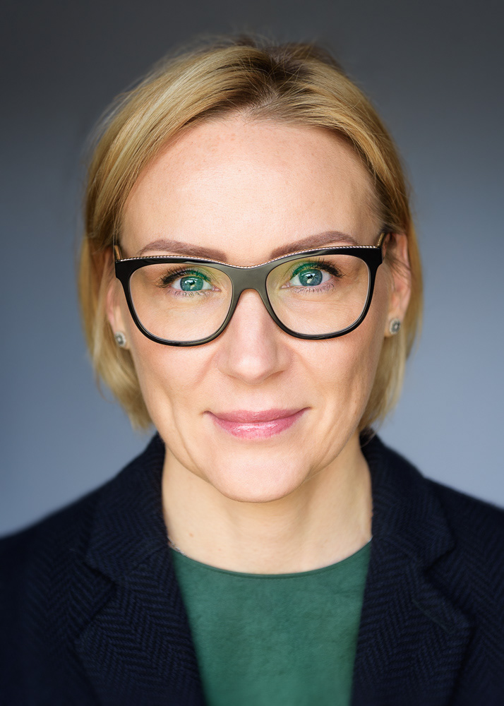 Norfolk Corporate Headshot | Nic Skerten Headshots | Norwich Norfolk Ipswich Suffolk | Corporate Headshots | Headshots | Spotlight Headshot