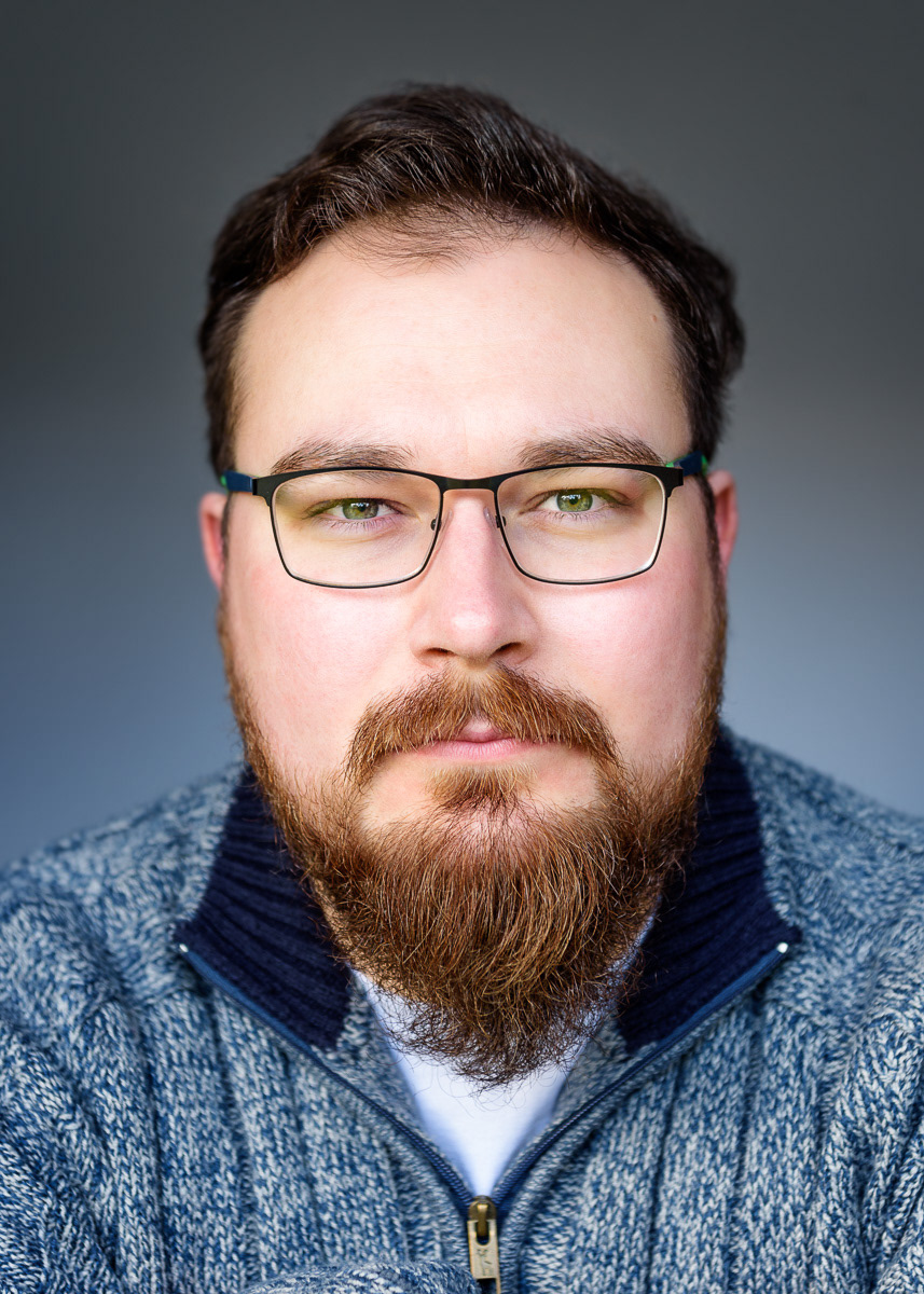 Norwich Actor Headshot | Nic Skerten Headshots | Norwich Norfolk Ipswich Suffolk | Corporate Headshots | Headshots | Spotlight Headshot