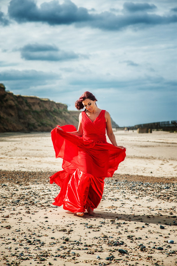 Suffolk Actor Model Portfolio Headshot | Nic Skerten Headshots | Norwich Norfolk Ipswich Suffolk | Corporate Headshots | Headshots | Spotlight Headshot