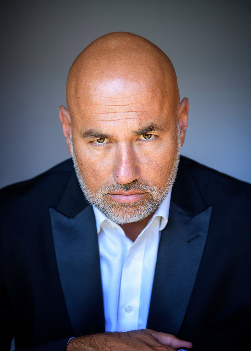 London Actor Headshot | Nic Skerten Headshots | Norwich Norfolk Ipswich Suffolk | Corporate Headshots | Headshots | Spotlight Headshot