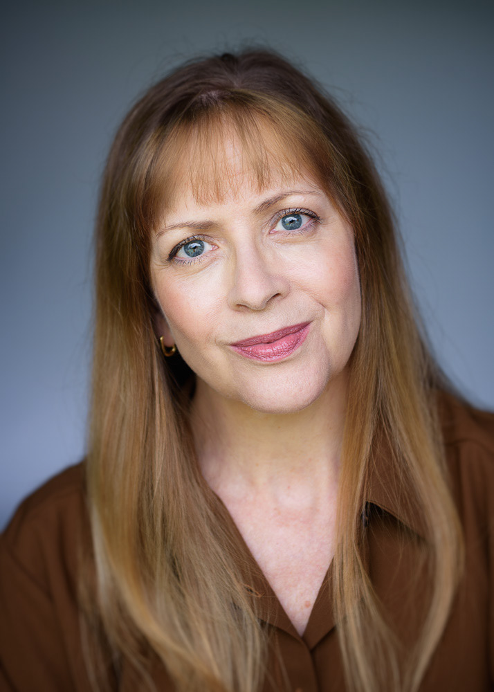 Norfolk Actor Headshot | Nic Skerten Headshots | Norwich Norfolk Ipswich Suffolk | Corporate Headshots | Headshots | Spotlight Headshot