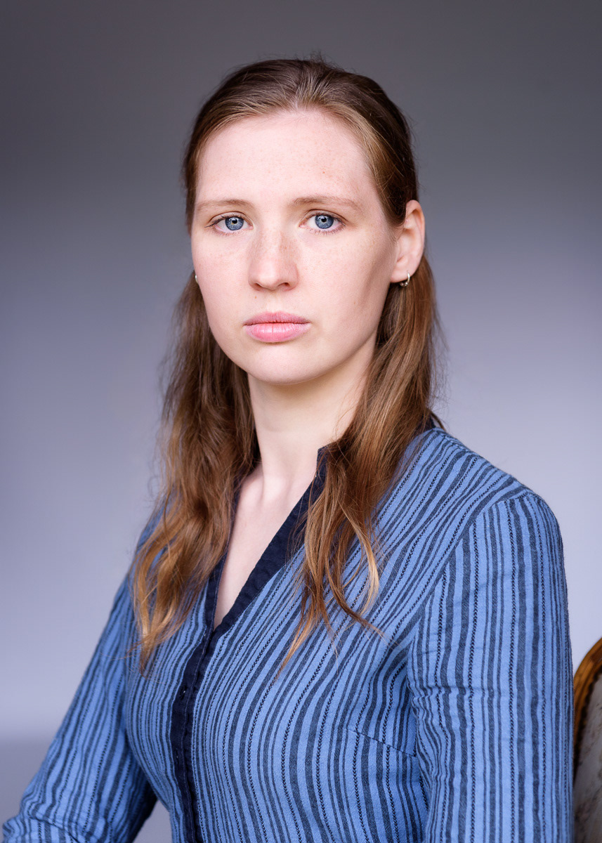 Suffolk Actor Headshot | Nic Skerten Headshots | Norwich Norfolk Ipswich Suffolk | Corporate Headshots | Headshots | Spotlight Headshot