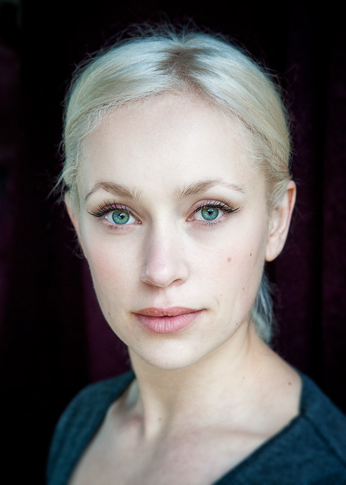 Norwich Actor Headshot | Nic Skerten Headshots | Norwich Norfolk Ipswich Suffolk | Corporate Headshots | Headshots | Spotlight Headshot