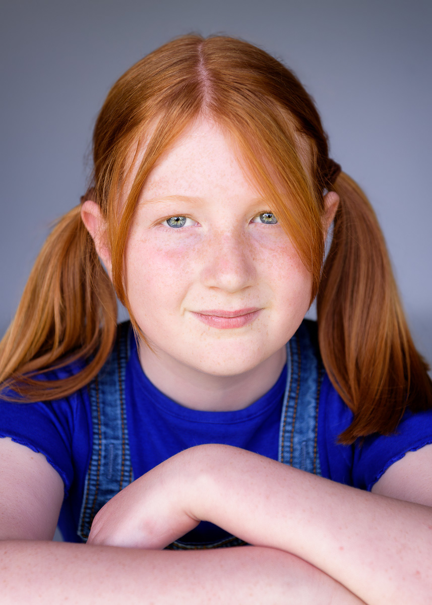 Norwich Actor Headshot | Nic Skerten Headshots | Norwich Norfolk Ipswich Suffolk | Corporate Headshots | Headshots | Spotlight Headshot