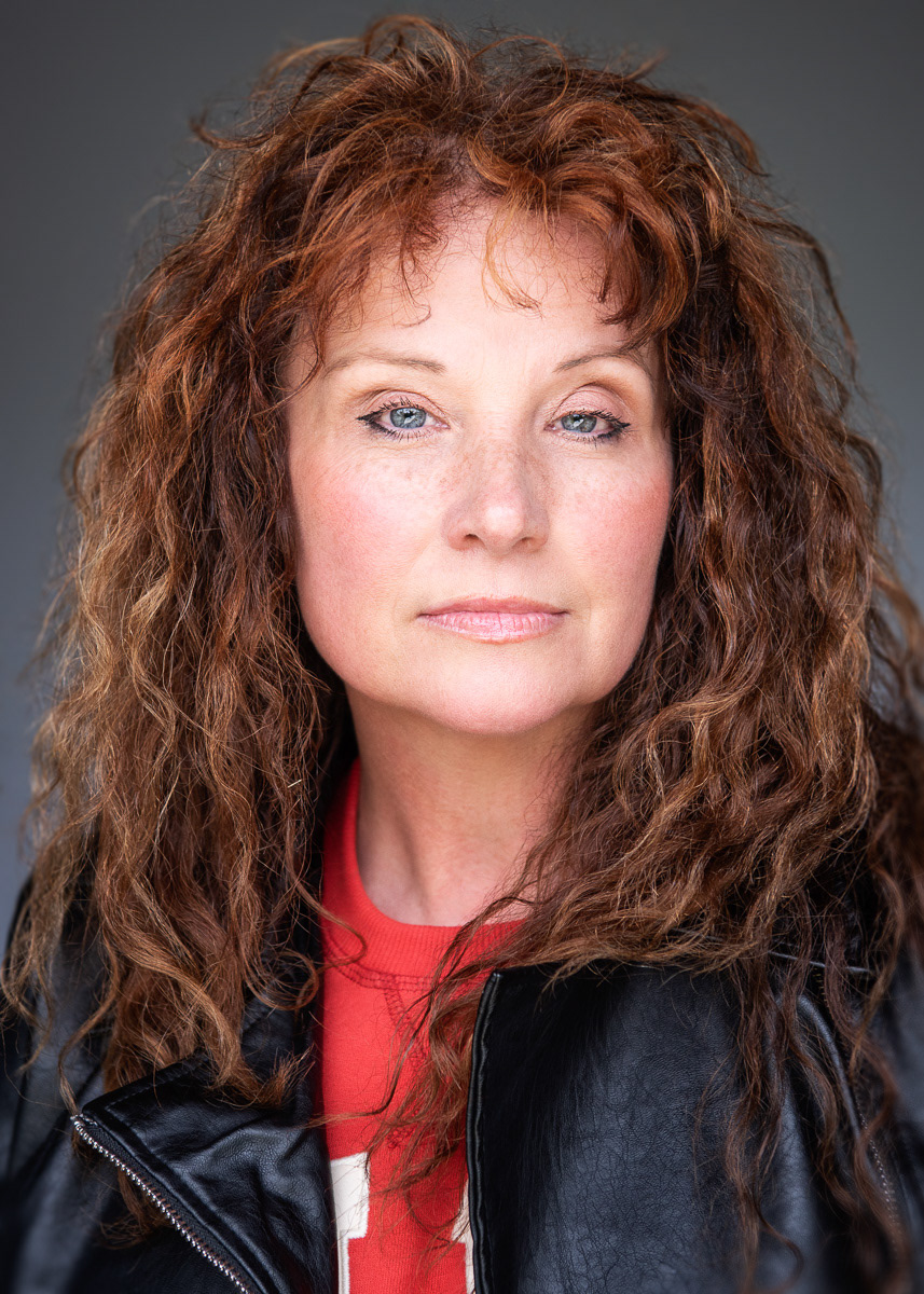 Norfolk Actor Headshot | Nic Skerten Headshots | Norwich Norfolk Ipswich Suffolk | Corporate Headshots | Headshots | Spotlight Headshot